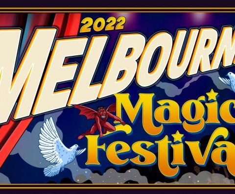 The-Melbourne-Magic-Festival-2022