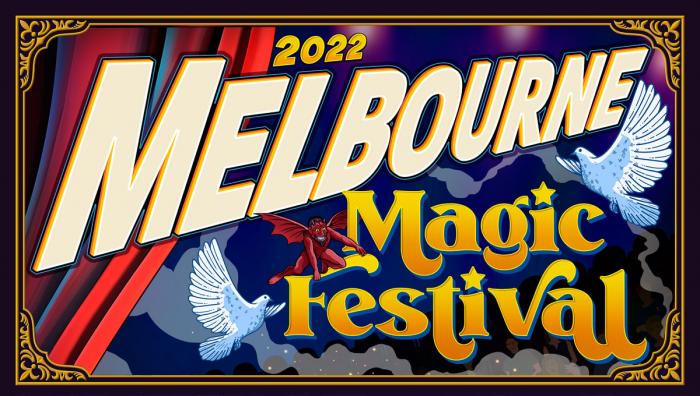 The-Melbourne-Magic-Festival-2022