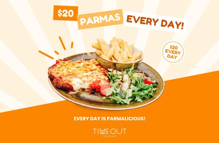 Timeout Delicious Chicken Parma Web Jun24 v1