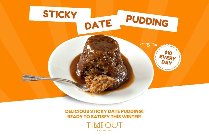 Timeout Delicious Sticky Date Pudding Web Jun24 v1