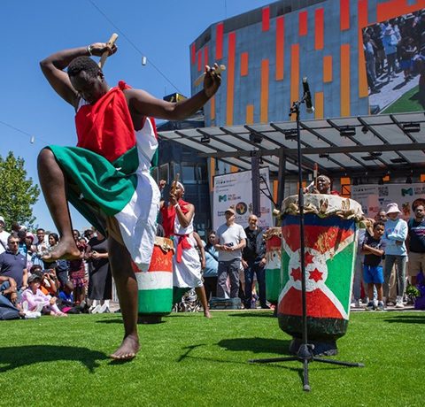 african cultural festival fed square 705x460