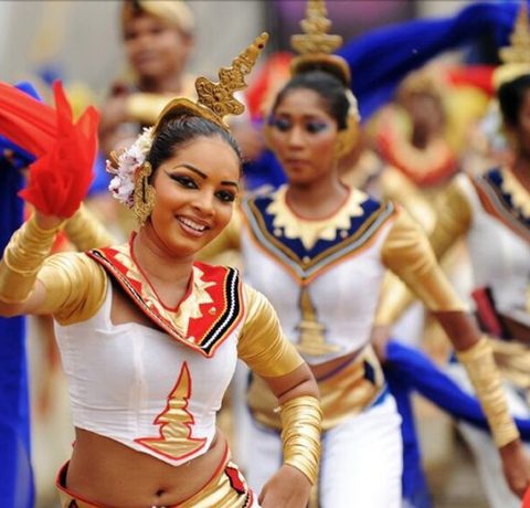 lankan festival fed square 705x460