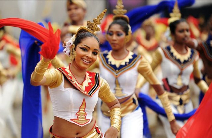 lankan festival fed square 705x460