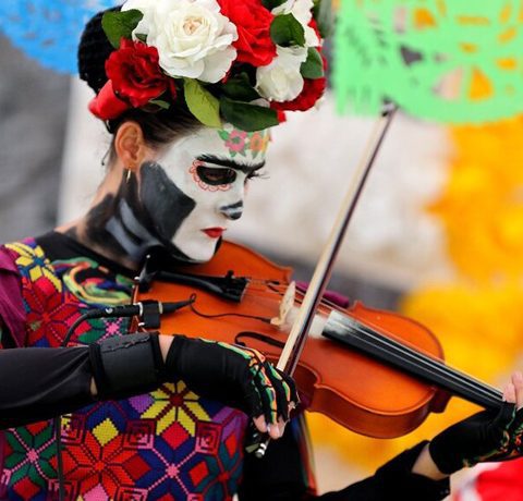 mexican festival fed square 705x460