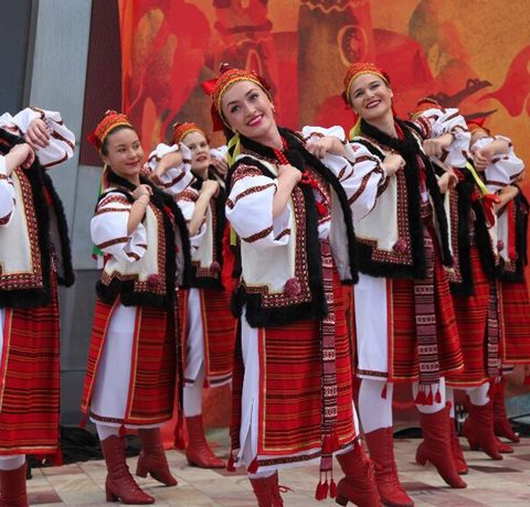 polish festival fed square 705x460