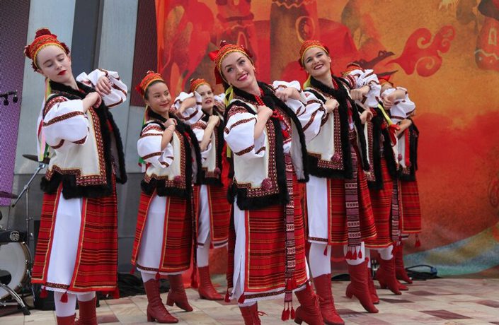 polish festival fed square 705x460