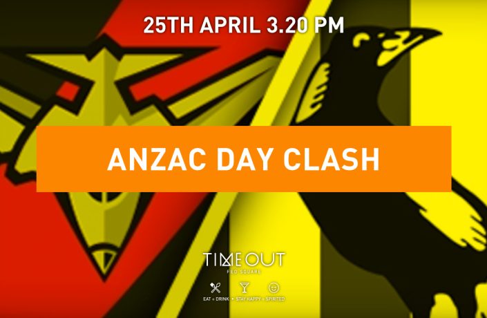 timeout fed square anzac day 2024 v2